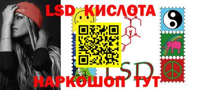 СК Владивосток