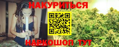 таблы Владимир