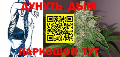 СК Владивосток