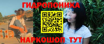 таблы Владимир
