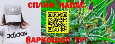 таблы Владимир