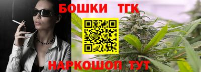 таблы Владимир