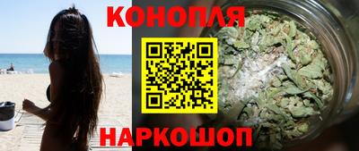 СК Владивосток