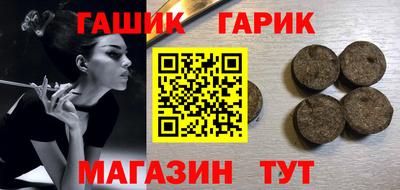 СК Владивосток